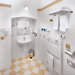Hotel Lippert Praha