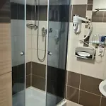 Lippert Hotel 4*