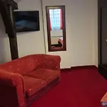 Lippert Hotel Praha