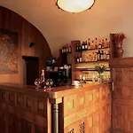 Hotel Lippert