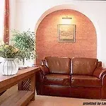 Lippert Hotel Praha