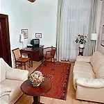Hotel Lippert Praha
