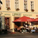Hotel Lippert Praha