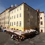 Lippert