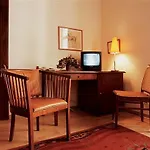 Lippert Ξενοδοχείο 4*