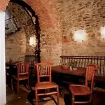 Lippert Ξενοδοχείο 4*