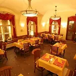 Hotel Lippert
