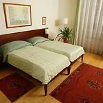 Hotel Lippert
