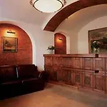 Hotel Lippert