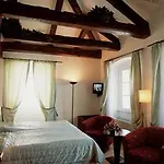Lippert Hotel