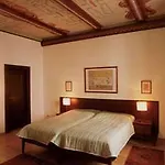 Lippert Hotel