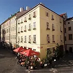 Hotel Lippert