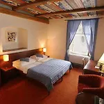 Hotel Lippert 4*