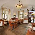 Lippert Praha