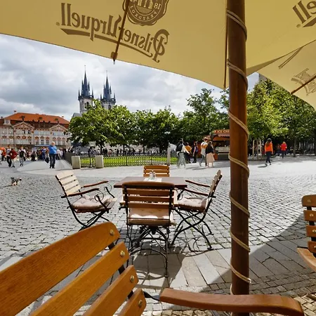 Otel Lippert 4*