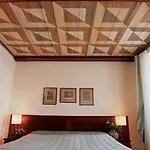 Hotel Lippert