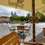 Hotel Lippert 4*