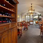 Lippert Hotel